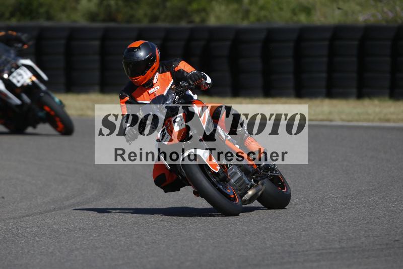 /13 01.05.2026  Speer Racing ADR/Gruppe gelb/20